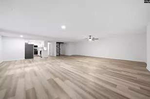214 Melody Ln, Columbia, SC 29210 - Photo 23