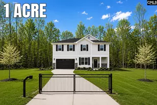 6950 Claremont Ln, Sumter, SC 29154 - Photo 1
