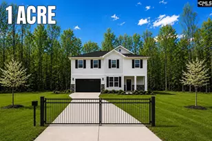 6950 Claremont Ln, Sumter, SC 29154 - Photo 1