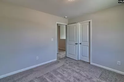 6940 Claremont Lane, Sumter, SC 29154 - Photo 27