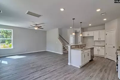 6940 Claremont Lane, Sumter, SC 29154 - Photo 7