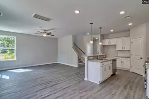 6940 Claremont Ln, Sumter, SC 29154 - Photo 7