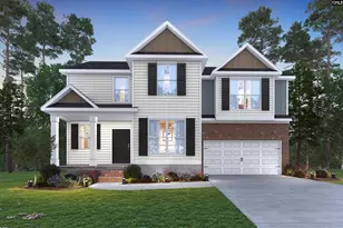 6940 Claremont Ln, Sumter, SC 29154 - Photo 1