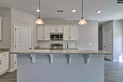 6940 Claremont Lane, Sumter, SC 29154 - Photo 3