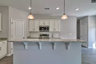 6940 Claremont Ln, Sumter, SC 29154 - Photo 3