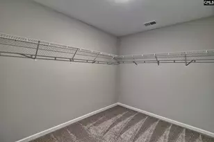 6970 Claremont Ln, Sumter, SC 29154 - Photo 23