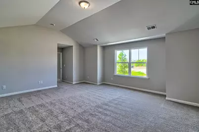 6970 Claremont Lane, Sumter, SC 29154 - Photo 19
