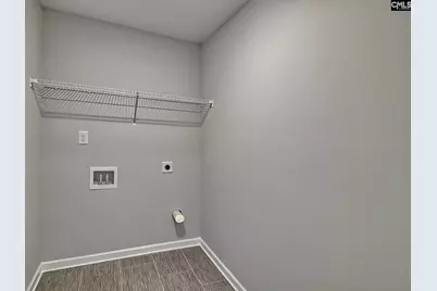 6970 Claremont Lane, Sumter, SC 29154 - Photo 29