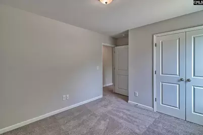 6970 Claremont Lane, Sumter, SC 29154 - Photo 15