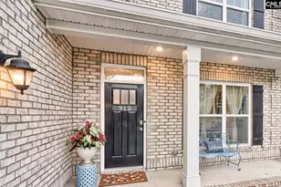 912 Knowles Loop, Columbia, SC 29229 - Photo 5