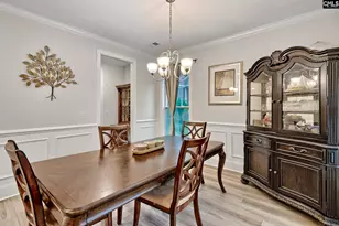 912 Knowles Loop, Columbia, SC 29229 - Photo 7