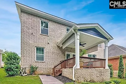 912 Knowles Loop, Columbia, SC 29229 - Photo 37