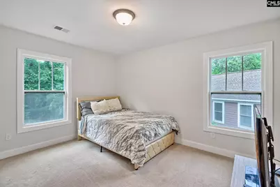 912 Knowles Loop, Columbia, SC 29229 - Photo 27