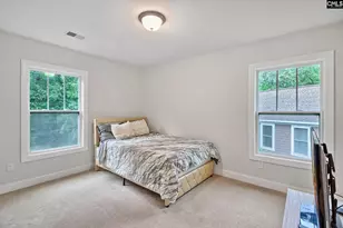 912 Knowles Loop, Columbia, SC 29229 - Photo 27