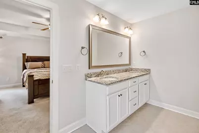 912 Knowles Loop, Columbia, SC 29229 - Photo 25