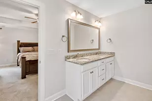 912 Knowles Loop, Columbia, SC 29229 - Photo 25