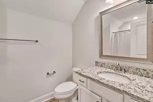 912 Knowles Loop, Columbia, SC 29229 - Photo 25