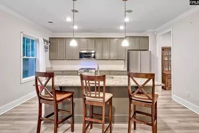 912 Knowles Loop, Columbia, SC 29229 - Photo 11