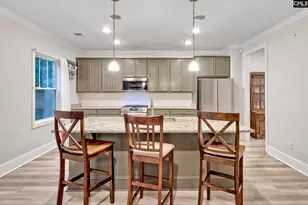 912 Knowles Loop, Columbia, SC 29229 - Photo 11
