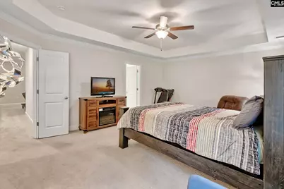 912 Knowles Loop, Columbia, SC 29229 - Photo 23