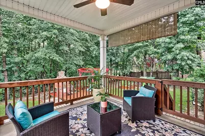 912 Knowles Loop, Columbia, SC 29229 - Photo 35