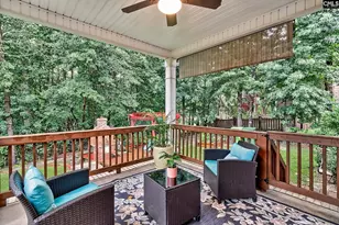 912 Knowles Loop, Columbia, SC 29229 - Photo 35