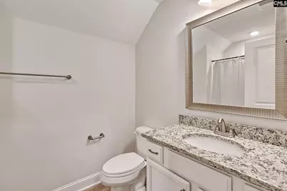 912 Knowles Loop, Columbia, SC 29229 - Photo 29