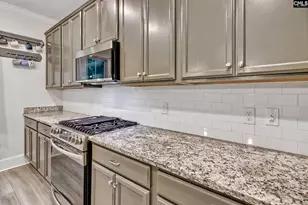 912 Knowles Loop, Columbia, SC 29229 - Photo 13