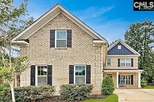 912 Knowles Loop, Columbia, SC 29229 - Photo 1