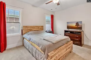 912 Knowles Loop, Columbia, SC 29229 - Photo 19