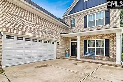 912 Knowles Loop, Columbia, SC 29229 - Photo 3