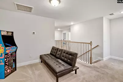 912 Knowles Loop, Columbia, SC 29229 - Photo 17