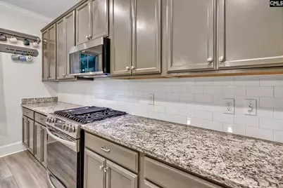 912 Knowles Loop, Columbia, SC 29229 - Photo 9