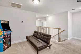 912 Knowles Loop, Columbia, SC 29229 - Photo 21