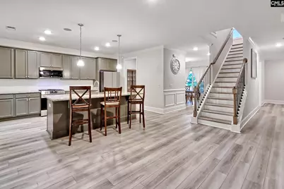 912 Knowles Loop, Columbia, SC 29229 - Photo 5