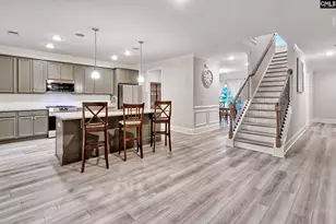 912 Knowles Loop, Columbia, SC 29229 - Photo 5