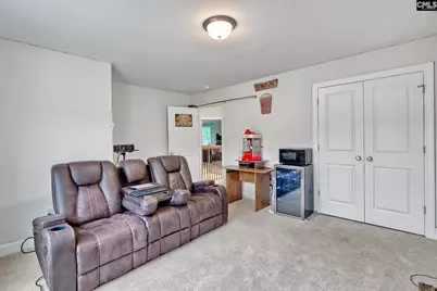 912 Knowles Loop, Columbia, SC 29229 - Photo 33