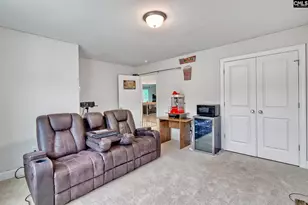 912 Knowles Loop, Columbia, SC 29229 - Photo 29