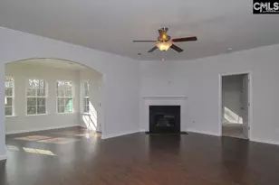 356 Hollow Cove Rd, Chapin, SC 29036 - Photo 3