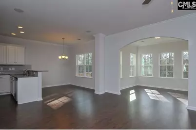 356 Hollow Cove Road, Chapin, SC 29036 - Photo 5