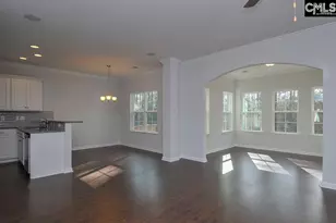 356 Hollow Cove Rd, Chapin, SC 29036 - Photo 5