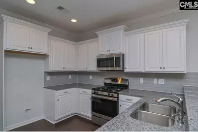 356 Hollow Cove Road, Chapin, SC 29036 - Photo 7
