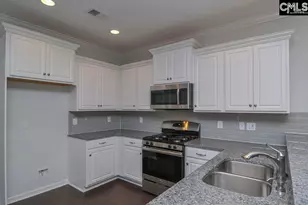 356 Hollow Cove Rd, Chapin, SC 29036 - Photo 7