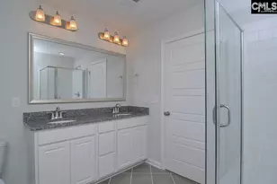 356 Hollow Cove Rd, Chapin, SC 29036 - Photo 25