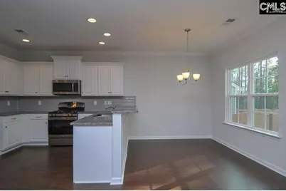356 Hollow Cove Road, Chapin, SC 29036 - Photo 11