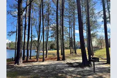 636 Marbled Teal Lane, Hopkins, SC 29061 - Photo 35