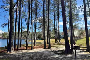 636 Marbled Teal Ln, Hopkins, SC 29061 - Photo 35