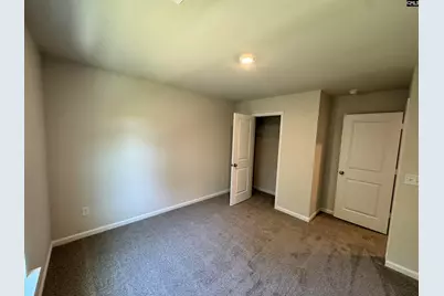 636 Marbled Teal Lane, Hopkins, SC 29061 - Photo 31
