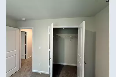 636 Marbled Teal Lane, Hopkins, SC 29061 - Photo 29