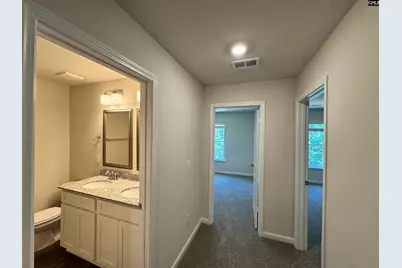 636 Marbled Teal Lane, Hopkins, SC 29061 - Photo 25